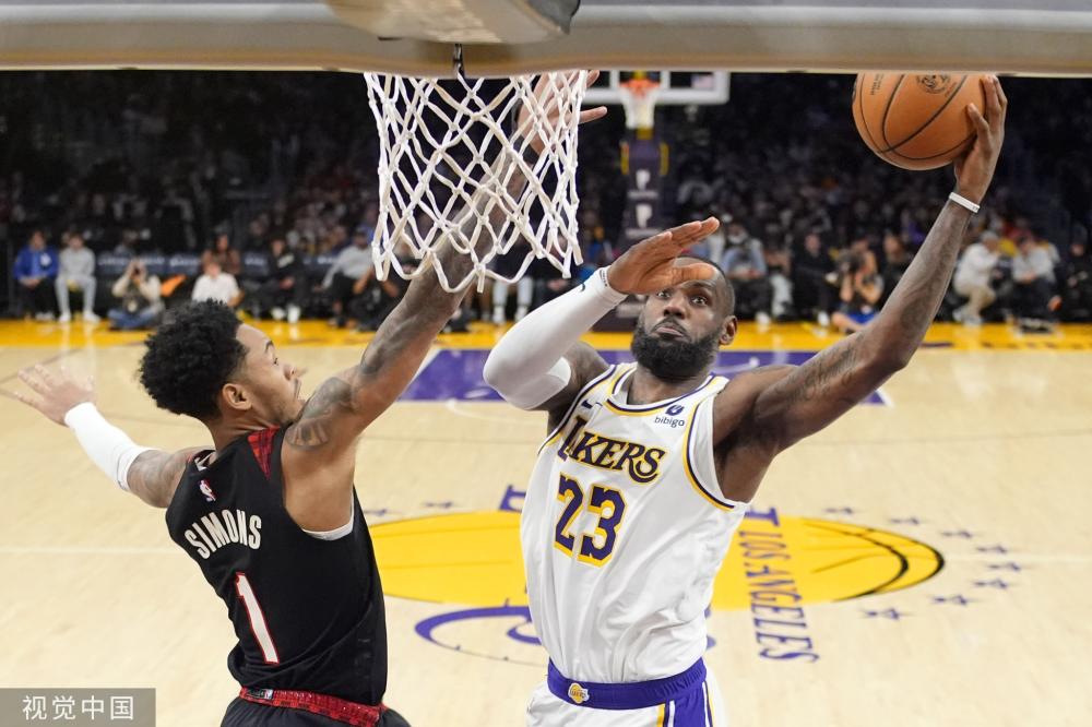 这一事件毫 这一事件毫