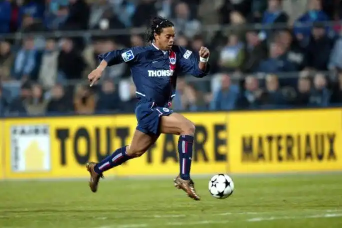 的场上嗅觉 的场上嗅觉