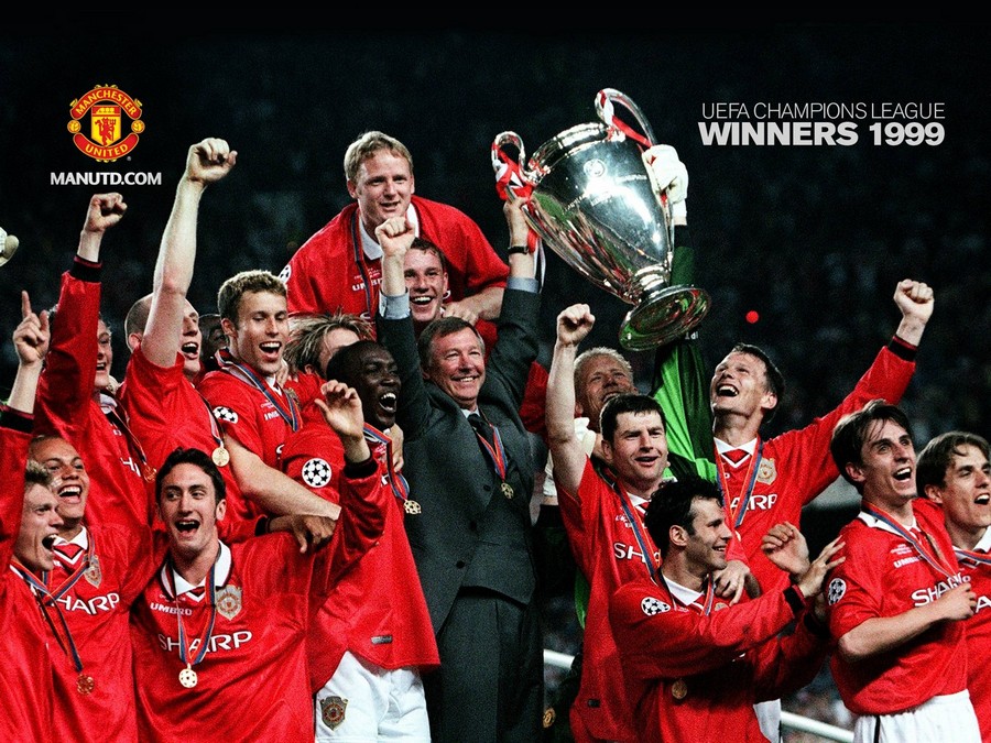 以大量资金 以大量资金