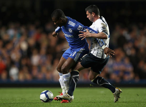 能发挥极致 能发挥极致