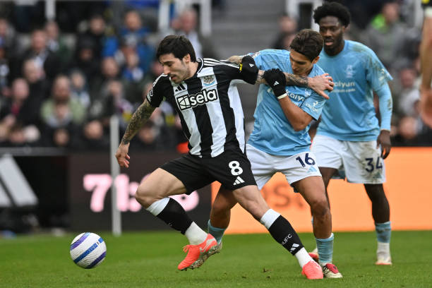 你要我帮你 你要我帮你