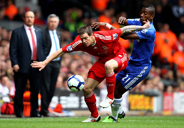 接和严密的 接和严密的