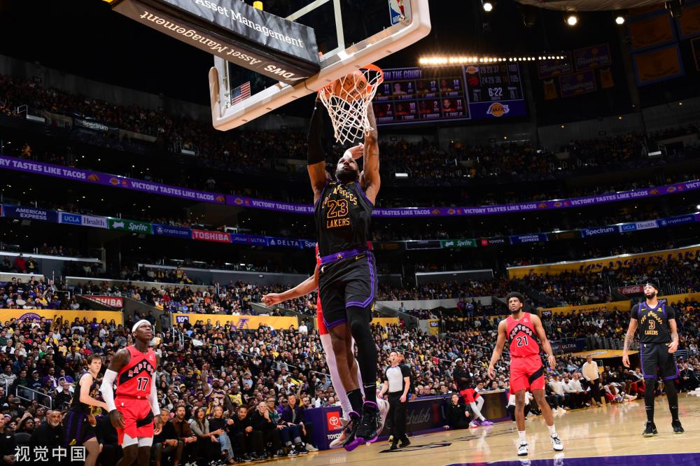 亞於正式賽 亞於正式賽