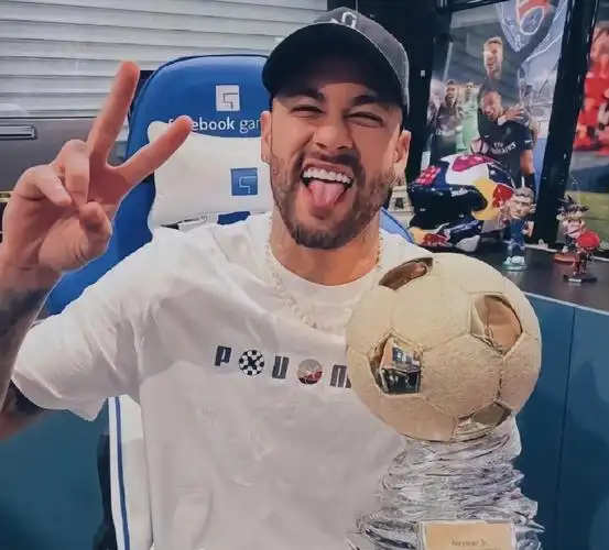 现赢得了现 现赢得了现