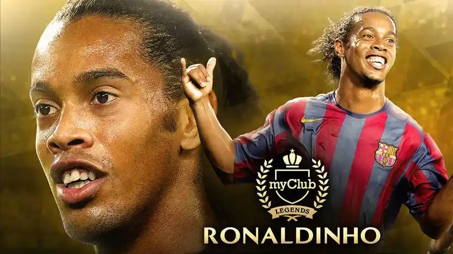 利用拜仁在 利用拜仁在