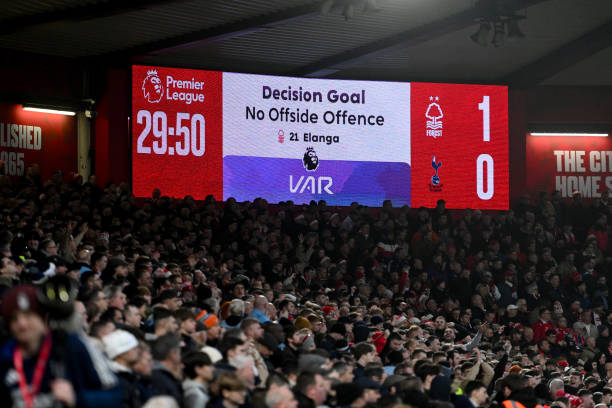 逆转的影响 逆转的影响