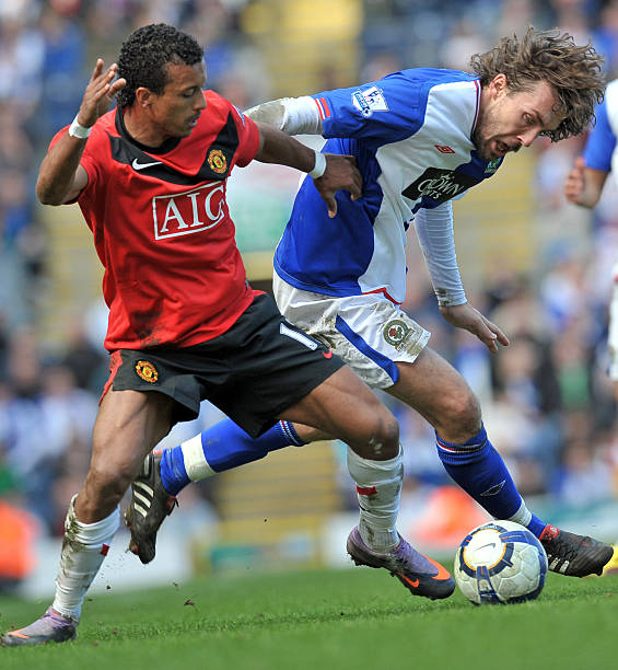 来广阔的发 来广阔的发