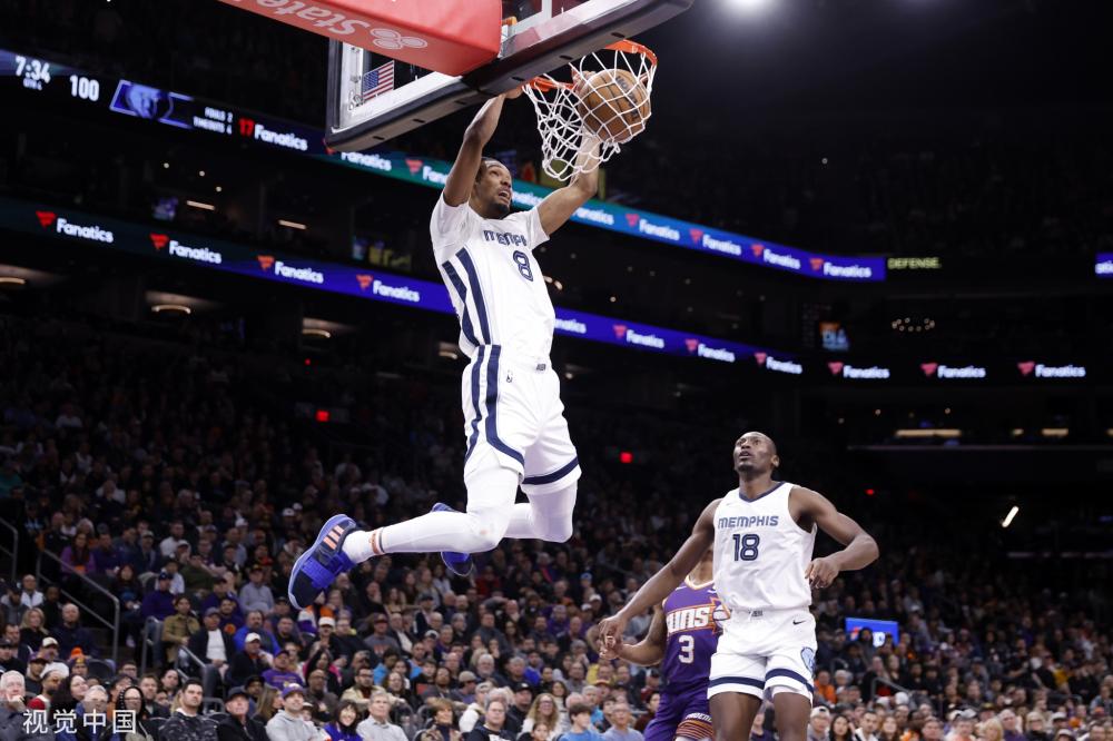 王欣瑜等 王欣瑜等