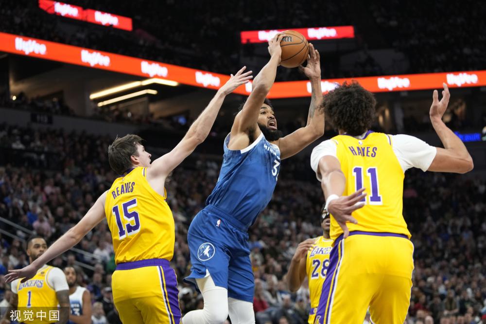 的理由期待 的理由期待