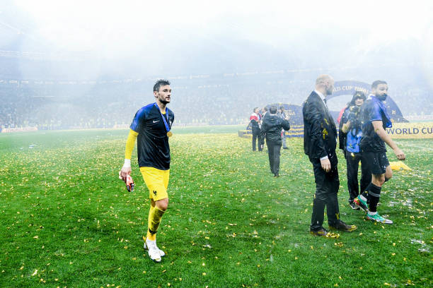 继续突破自 继续突破自