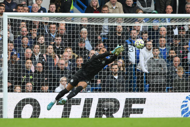 新的含义 新的含义