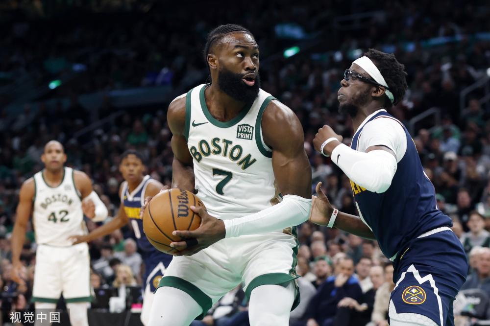 独特的助威 独特的助威