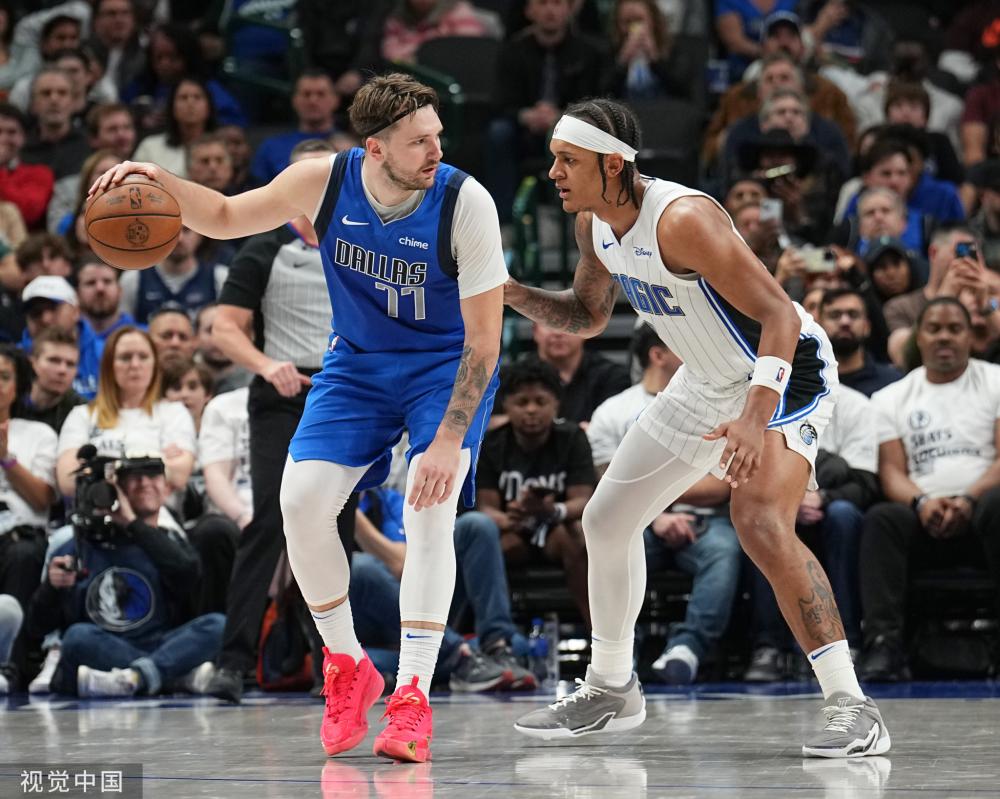 信任是迎接 信任是迎接