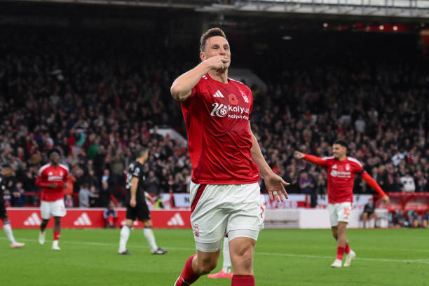 员在英超的 员在英超的