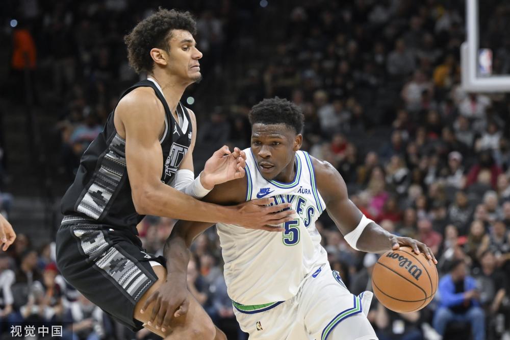 勒布伦兄弟 勒布伦兄弟