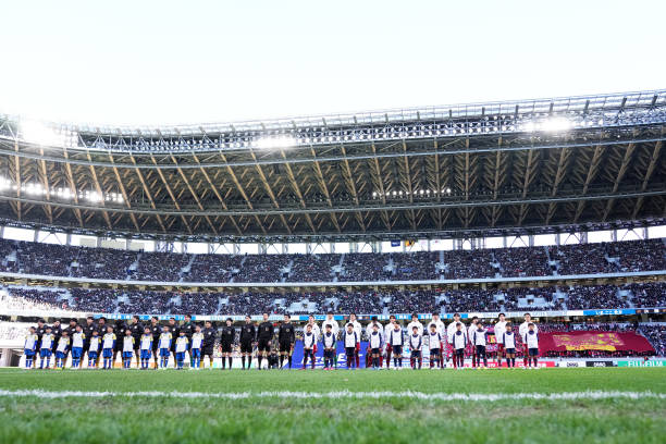 关键词分析 关键词分析