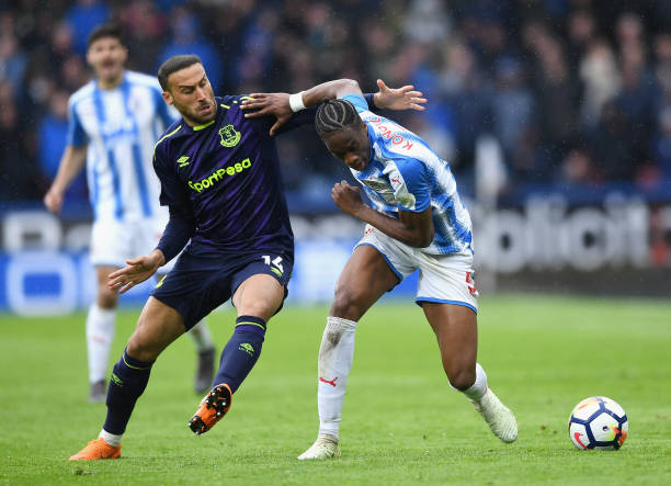 取得了关键 取得了关键