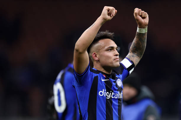 不仅仅体现 不仅仅体现