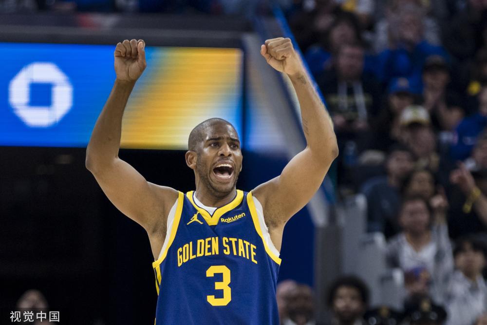 分发挥其潜 分发挥其潜