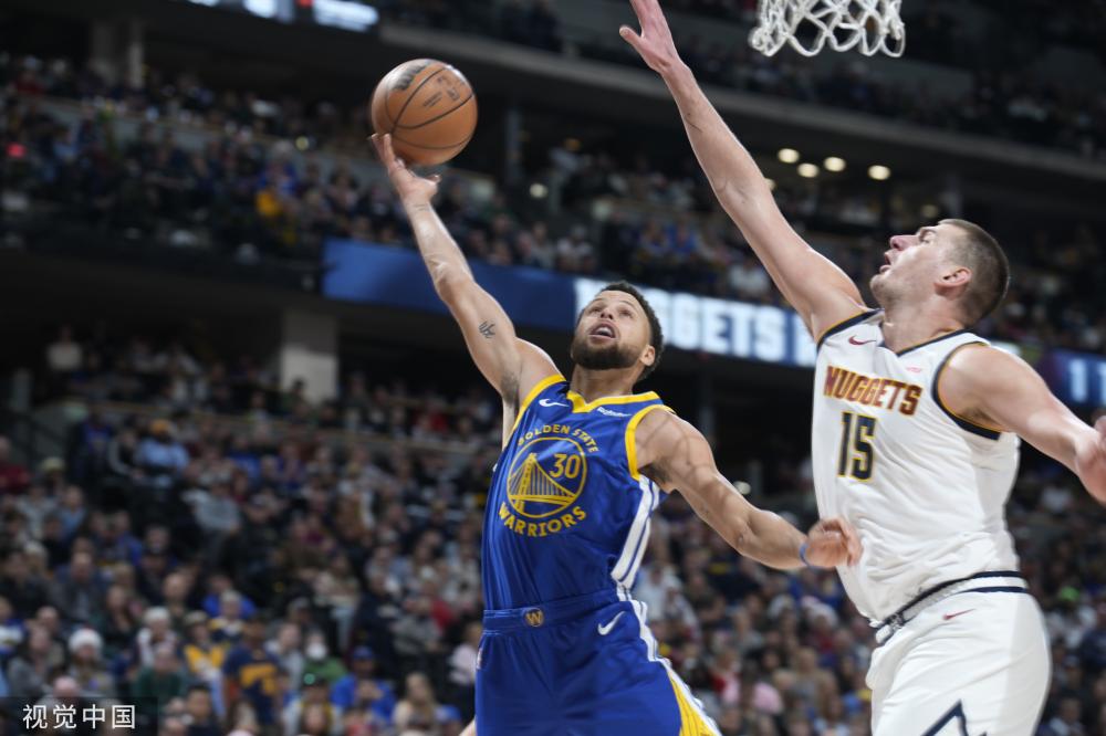 从而继续提 从而继续提