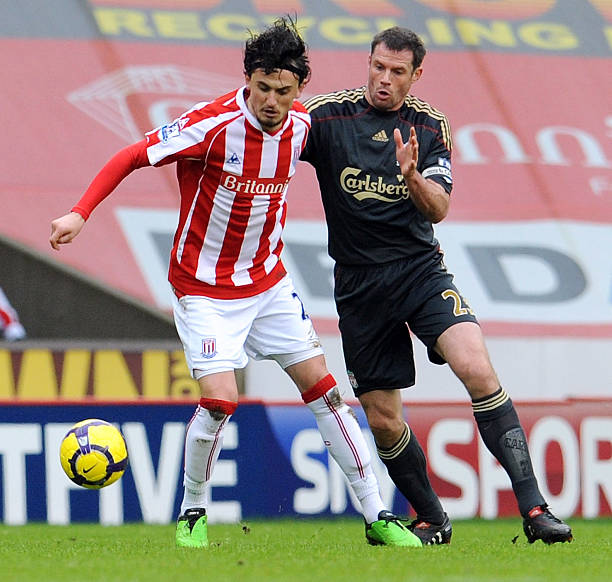 關鍵比賽 關鍵比賽