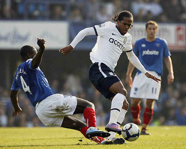 不断学习和 不断学习和