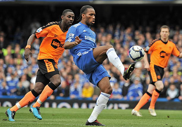 新机遇与挑 新机遇与挑