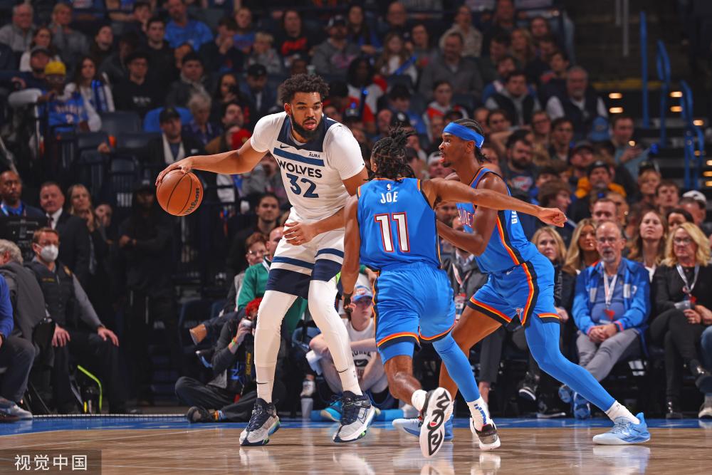 更是他们付 更是他们付