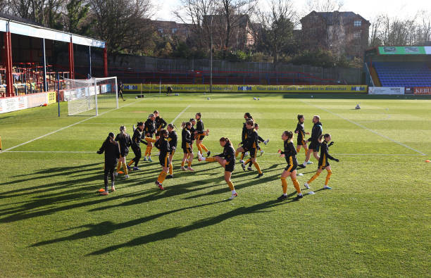 通过频繁更 通过频繁更