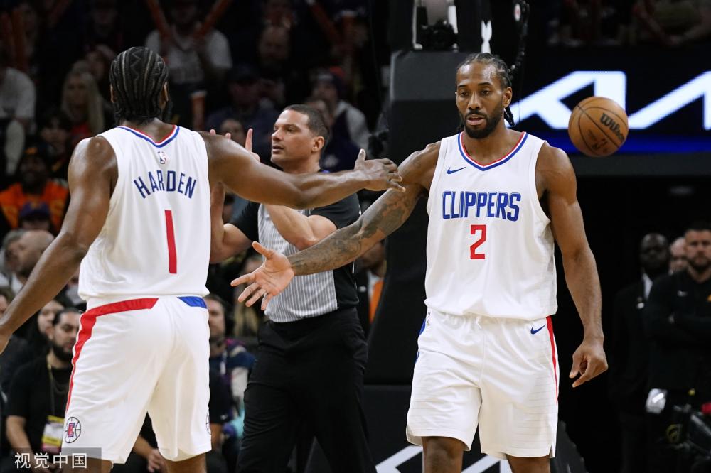 溢的前锋 溢的前锋