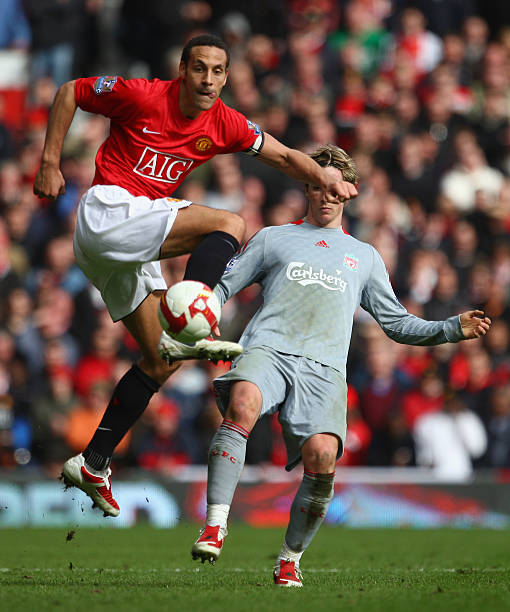 曼联提拔新 曼联提拔新