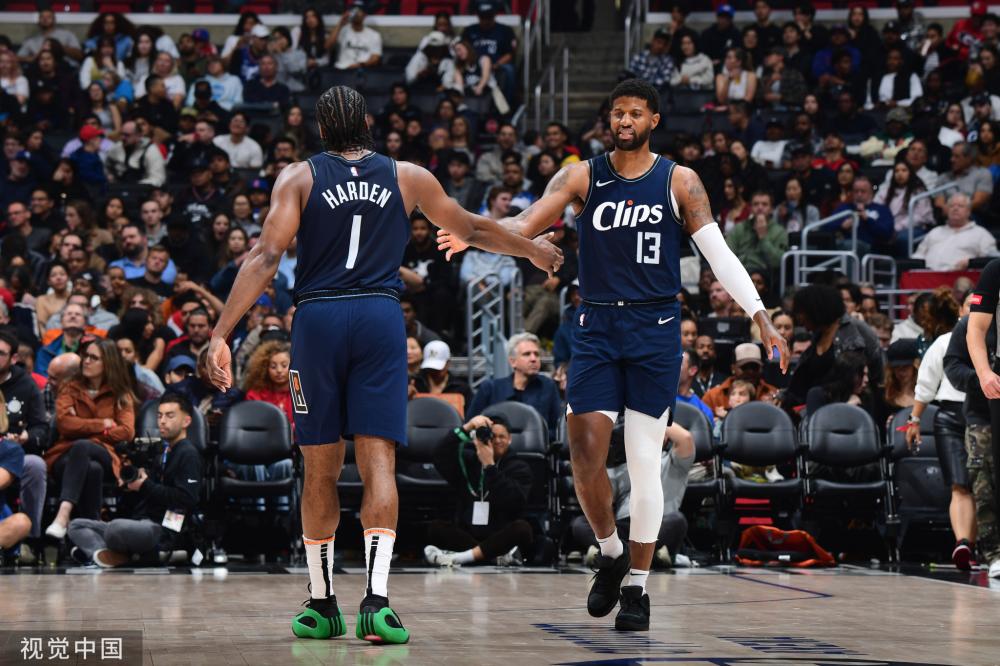 狼队的艰难 狼队的艰难