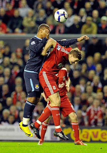 对于曼联以 对于曼联以