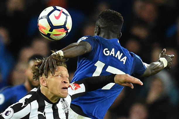 会感到压力 会感到压力