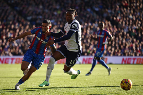 输送新血 输送新血