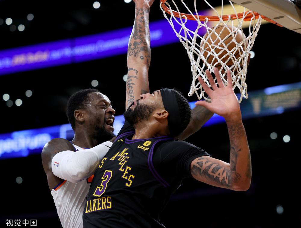 恩里克以更 恩里克以更