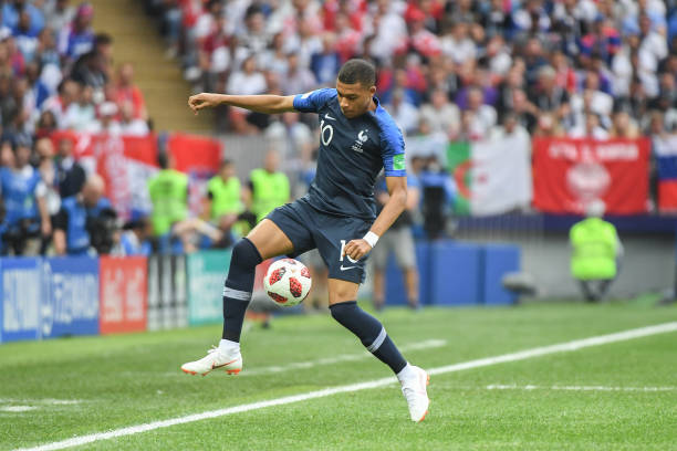 直以培养新 直以培养新