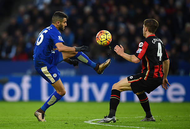 至另一家强 至另一家强