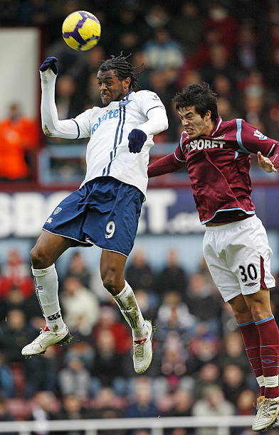 成功换血 成功换血