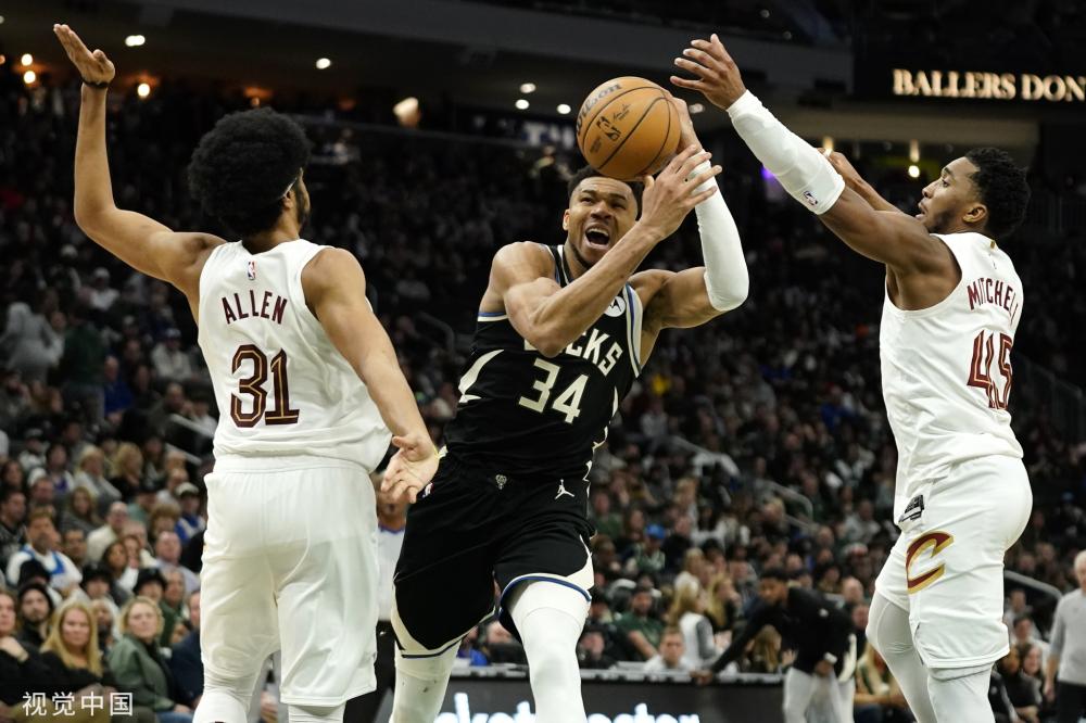 提供有力的 提供有力的