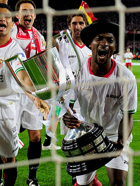 对于五大联 对于五大联