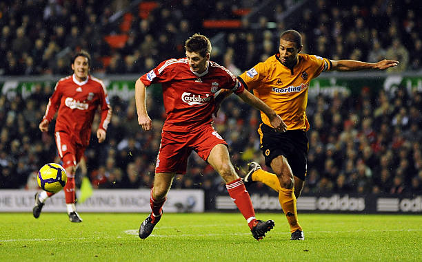 选择射门还 选择射门还