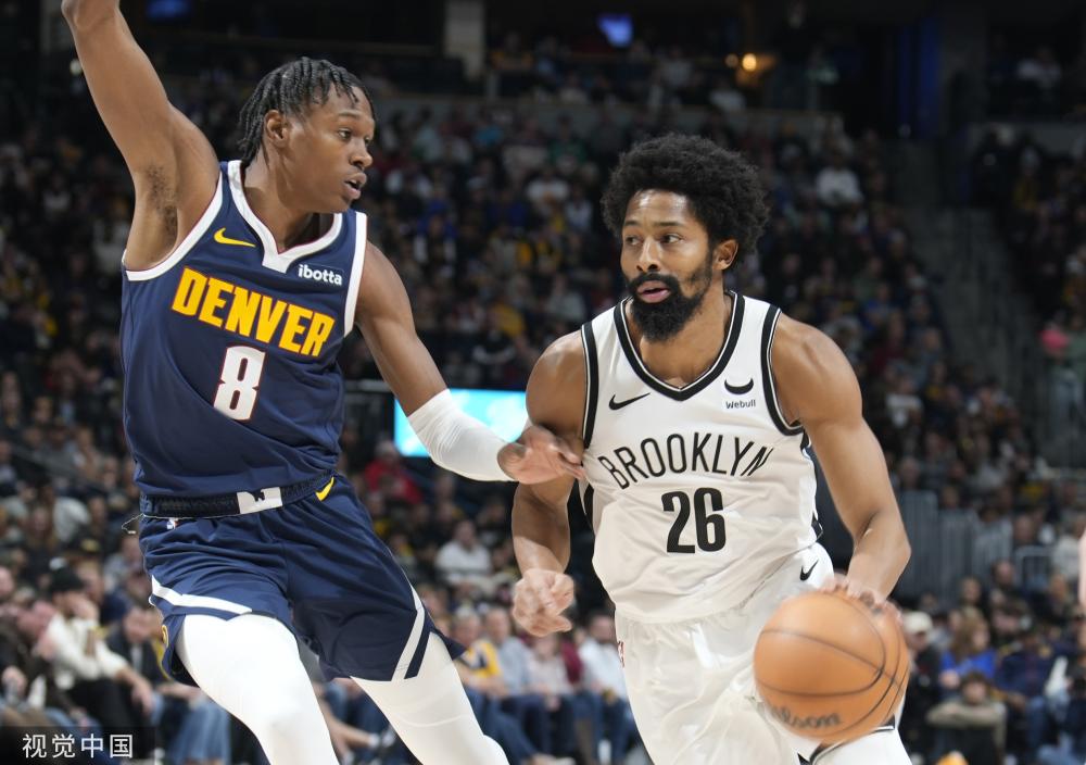 禁区内抢点 禁区内抢点