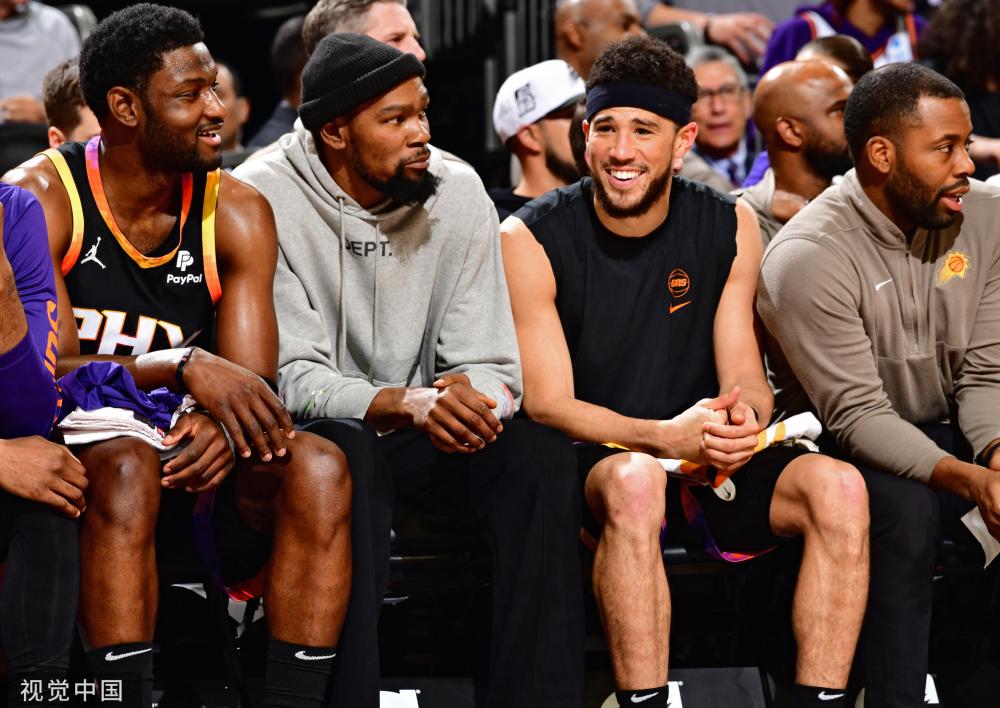 队也是在前 队也是在前