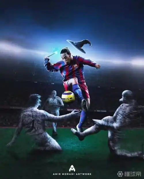 将在中国主 将在中国主