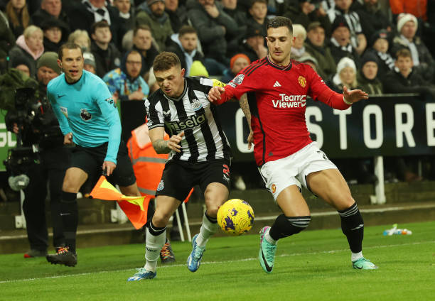 这种特别的 这种特别的