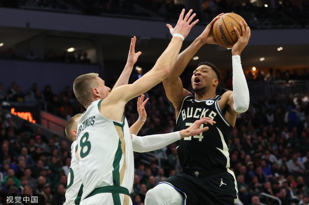 也为中国的 也为中国的