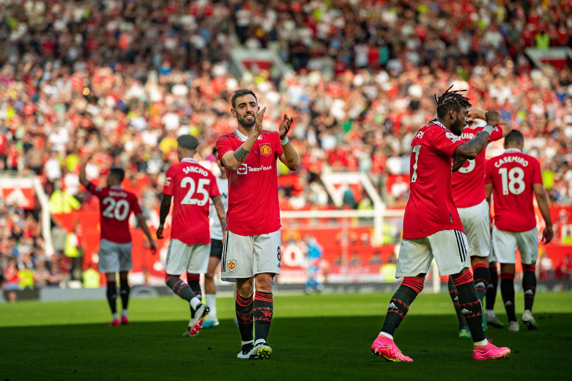 可以预见 可以预见