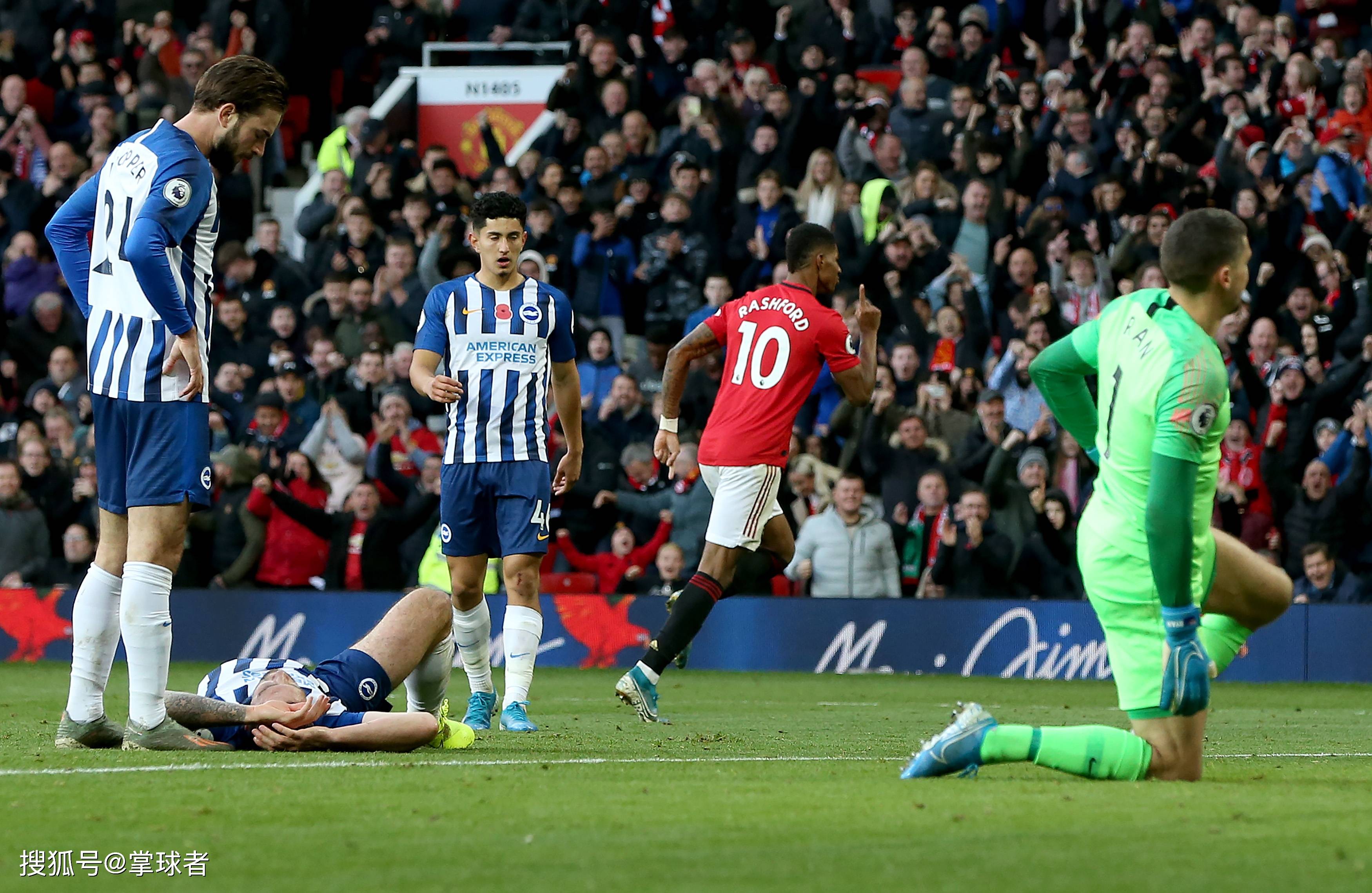 精准停球和 精准停球和