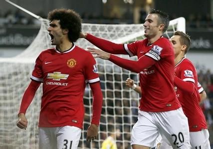 面的考量 面的考量